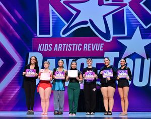 Mesa, AZ - 11/13/2025