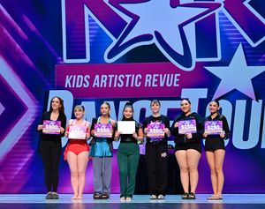 Mesa, AZ - 11/13/2025