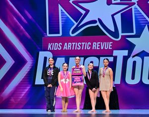 Mesa, AZ - 11/13/2025