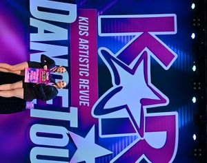 Mesa, AZ - 11/13/2025