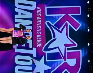 Mesa, AZ - 11/13/2025