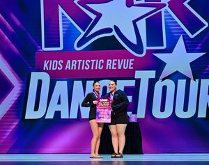 Mesa, AZ - 11/13/2025