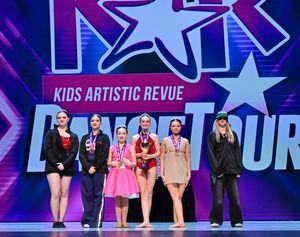 Mesa, AZ - 11/13/2025