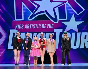 Mesa, AZ - 11/13/2025