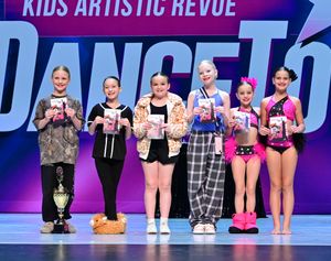 Mesa, AZ - 11/13/2025