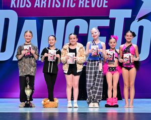 Mesa, AZ - 11/13/2025