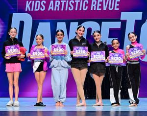 Mesa, AZ - 11/13/2025