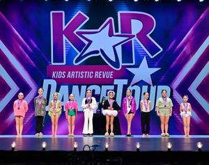 Mesa, AZ - 11/13/2025