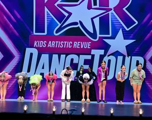 Mesa, AZ - 11/13/2025