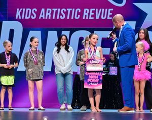 Mesa, AZ - 11/13/2025