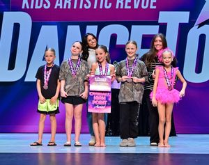 Mesa, AZ - 11/13/2025