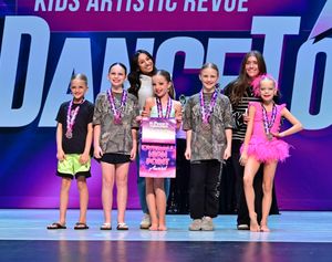 Mesa, AZ - 11/13/2025