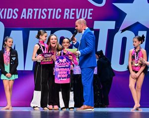 Mesa, AZ - 11/13/2025