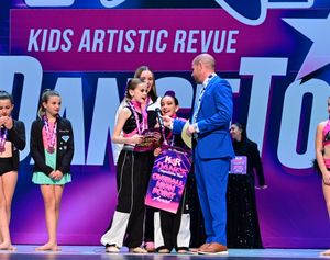 Mesa, AZ - 11/13/2025