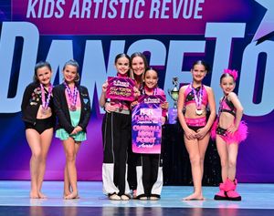 Mesa, AZ - 11/13/2025