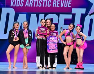 Mesa, AZ - 11/13/2025