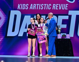 Mesa, AZ - 11/13/2025