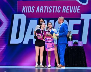 Mesa, AZ - 11/13/2025