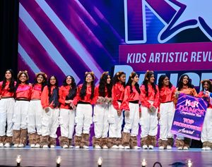 Mesa, AZ - 11/13/2025