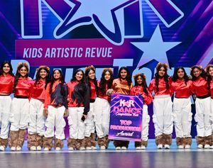 Mesa, AZ - 11/13/2025