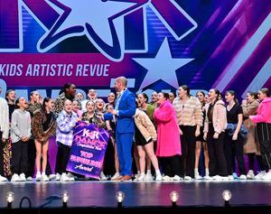 Mesa, AZ - 11/13/2025