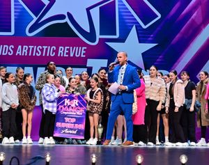 Mesa, AZ - 11/13/2025