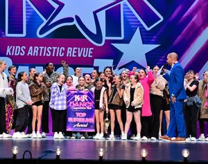 Mesa, AZ - 11/13/2025