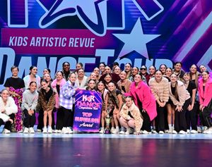 Mesa, AZ - 11/13/2025