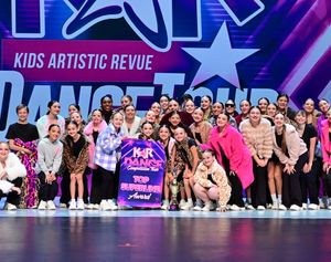 Mesa, AZ - 11/13/2025