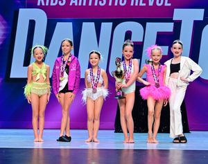 Mesa, AZ - 11/13/2025