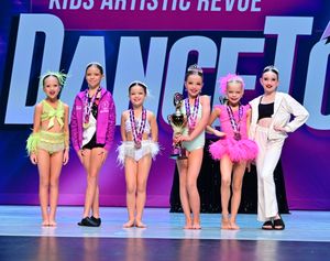 Mesa, AZ - 11/13/2025