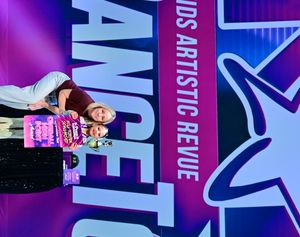 Mesa, AZ - 11/13/2025