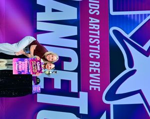 Mesa, AZ - 11/13/2025