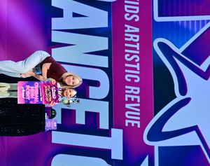 Mesa, AZ - 11/13/2025