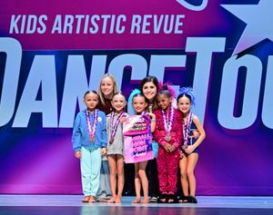 Mesa, AZ - 11/13/2025