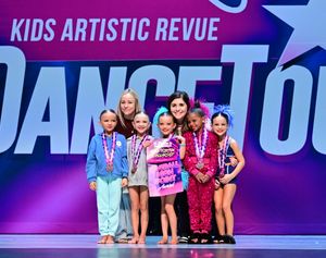 Mesa, AZ - 11/13/2025