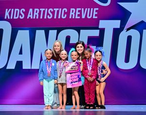 Mesa, AZ - 11/13/2025