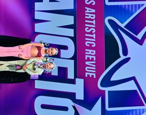 Mesa, AZ - 11/13/2025