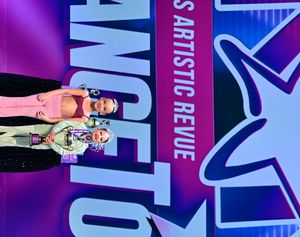 Mesa, AZ - 11/13/2025