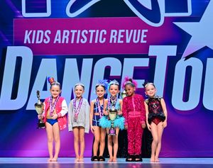 Mesa, AZ - 11/13/2025