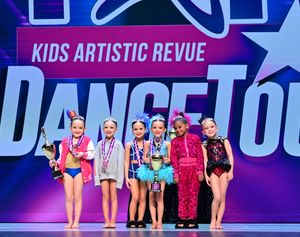 Mesa, AZ - 11/13/2025