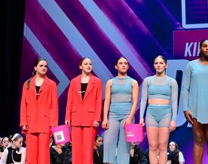 Mesa, AZ - 11/13/2025