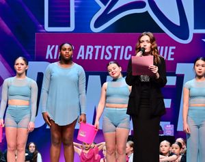 Mesa, AZ - 11/13/2025