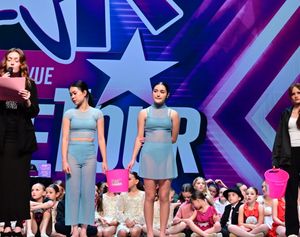 Mesa, AZ - 11/13/2025