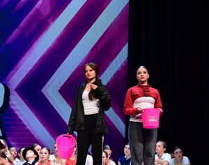 Mesa, AZ - 11/13/2025