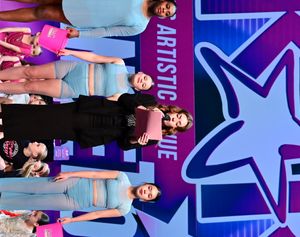 Mesa, AZ - 11/13/2025