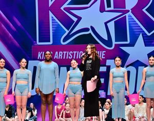 Mesa, AZ - 11/13/2025