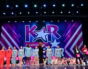 Mesa, AZ - 11/13/2025