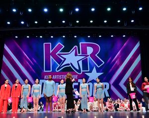 Mesa, AZ - 11/13/2025