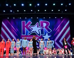 Mesa, AZ - 11/13/2025